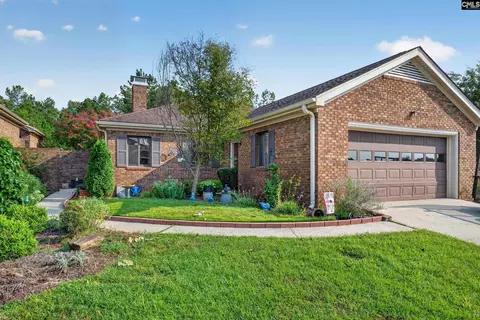 320 Patio Pl, Columbia, SC 29212
