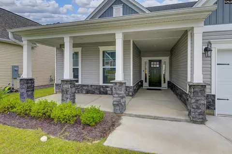 141 Bolter Ln, Elgin, SC 29045