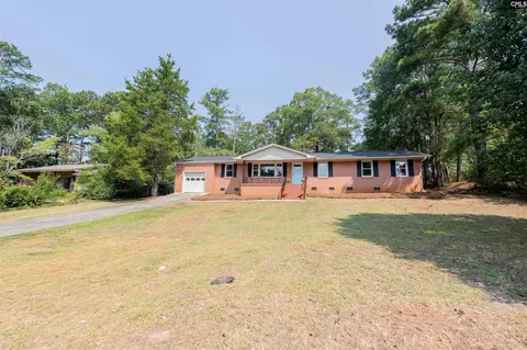 405 Grenadier Dr, Columbia, SC 29210