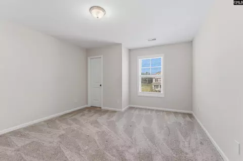 5 Brake Ct, Elgin, SC 29045 photo 35
