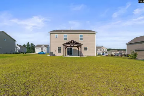 5 Brake Ct, Elgin, SC 29045 photo 44