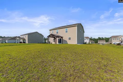 5 Brake Ct, Elgin, SC 29045 photo 46