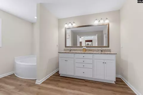 5 Brake Ct, Elgin, SC 29045 photo 28