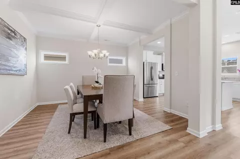 5 Brake Ct, Elgin, SC 29045 photo 8