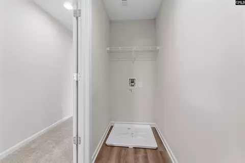 5 Brake Ct, Elgin, SC 29045 photo 37
