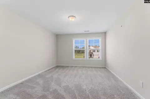 5 Brake Ct, Elgin, SC 29045 photo 40