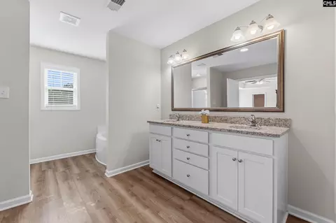 5 Brake Ct, Elgin, SC 29045 photo 31