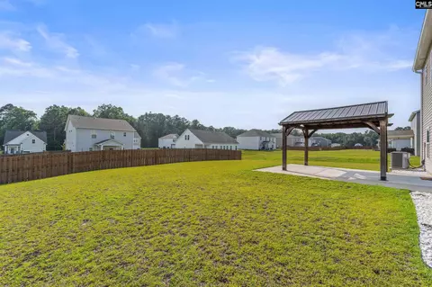 5 Brake Ct, Elgin, SC 29045 photo 43