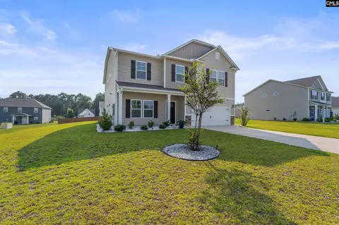 5 Brake Ct, Elgin, SC 29045 photo 47