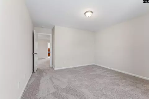 5 Brake Ct, Elgin, SC 29045 photo 36