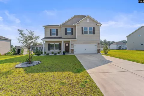 5 Brake Ct, Elgin, SC 29045 photo 48