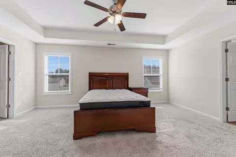 5 Brake Ct, Elgin, SC 29045 photo 23