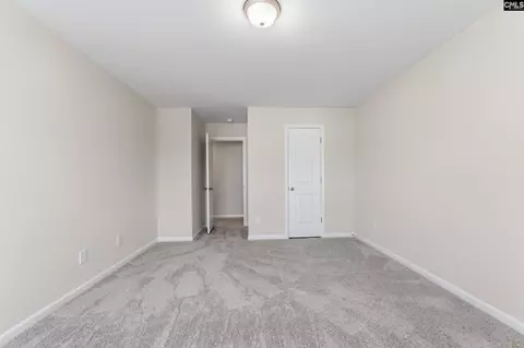 5 Brake Ct, Elgin, SC 29045 photo 41