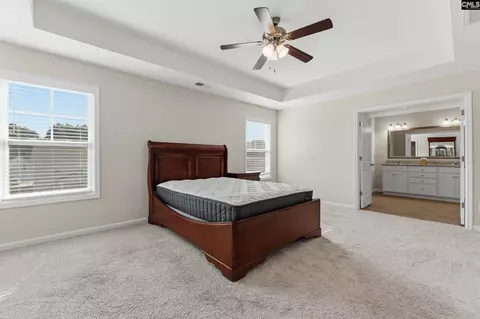 5 Brake Ct, Elgin, SC 29045 photo 24