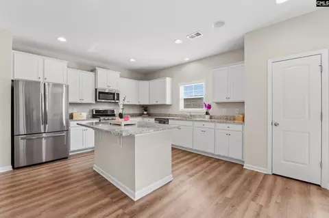 5 Brake Ct, Elgin, SC 29045 photo 12