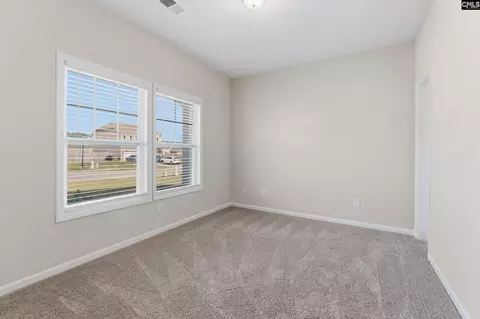 5 Brake Ct, Elgin, SC 29045 photo 5