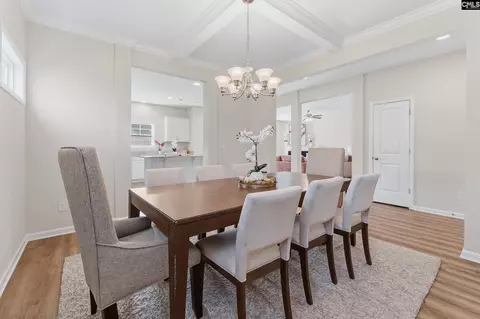 5 Brake Ct, Elgin, SC 29045 photo 9