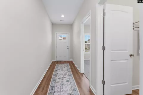 5 Brake Ct, Elgin, SC 29045 photo 4