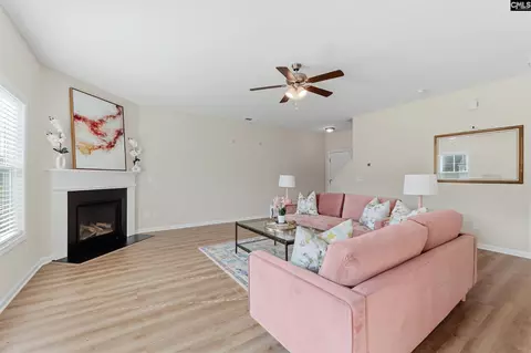 5 Brake Ct, Elgin, SC 29045 photo 16