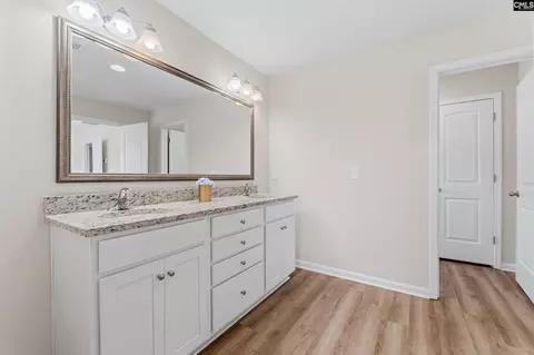 5 Brake Ct, Elgin, SC 29045 photo 32
