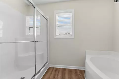 5 Brake Ct, Elgin, SC 29045 photo 29