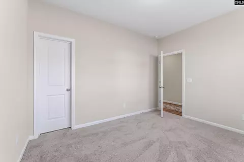 5 Brake Ct, Elgin, SC 29045 photo 6
