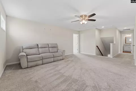 5 Brake Ct, Elgin, SC 29045 photo 21