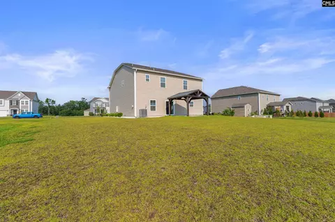 5 Brake Ct, Elgin, SC 29045 photo 45