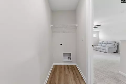 5 Brake Ct, Elgin, SC 29045 photo 38