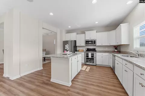 5 Brake Ct, Elgin, SC 29045 photo 13