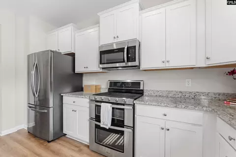 5 Brake Ct, Elgin, SC 29045 photo 14