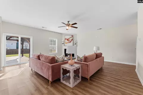 5 Brake Ct, Elgin, SC 29045 photo 17