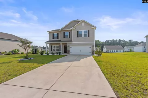 5 Brake Ct, Elgin, SC 29045 photo 2