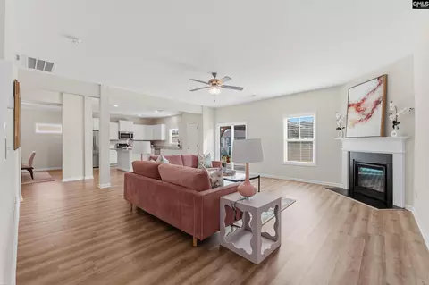 5 Brake Ct, Elgin, SC 29045 photo 18