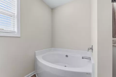 5 Brake Ct, Elgin, SC 29045 photo 30