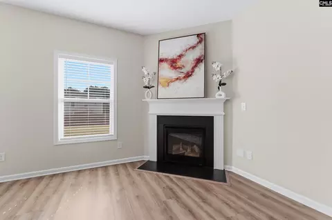 5 Brake Ct, Elgin, SC 29045 photo 19