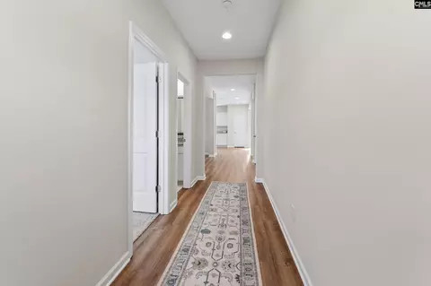 5 Brake Ct, Elgin, SC 29045 photo 3