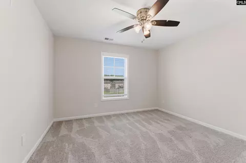 5 Brake Ct, Elgin, SC 29045 photo 33