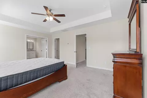 5 Brake Ct, Elgin, SC 29045 photo 25
