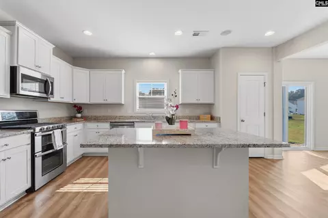 5 Brake Ct, Elgin, SC 29045 photo 11