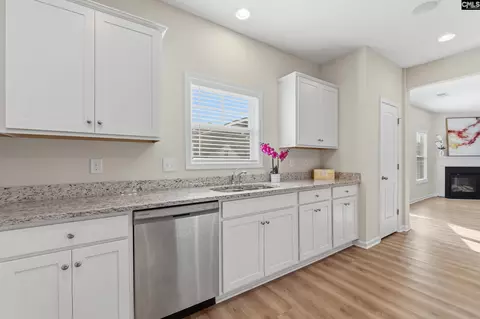 5 Brake Ct, Elgin, SC 29045 photo 15