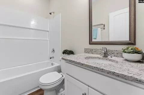 5 Brake Ct, Elgin, SC 29045 photo 7