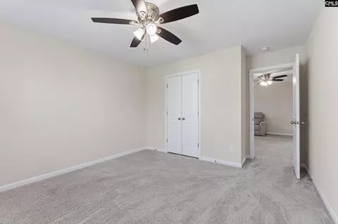 5 Brake Ct, Elgin, SC 29045 photo 34