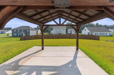 5 Brake Ct, Elgin, SC 29045 photo 42