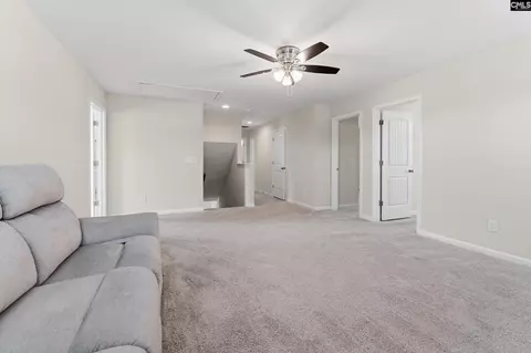 5 Brake Ct, Elgin, SC 29045 photo 22