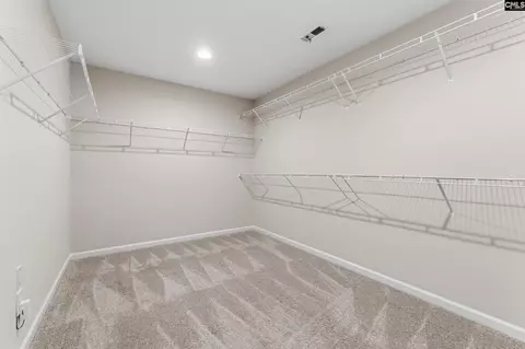 5 Brake Ct, Elgin, SC 29045 photo 26