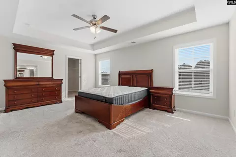 5 Brake Ct, Elgin, SC 29045 photo 27