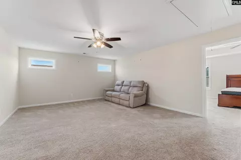 5 Brake Ct, Elgin, SC 29045 photo 20