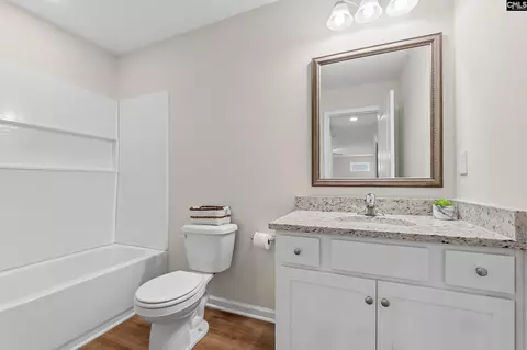 5 Brake Ct, Elgin, SC 29045 photo 39