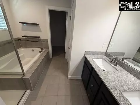 Bath - 1146 Beechfern Cir, Elgin, SC 29045 photo 3 of 5